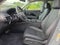 2026 Acura ADX FWD