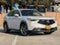 2025 Acura ADX FWD