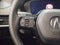 2025 Acura ADX FWD