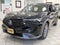 2025 Acura ADX FWD