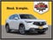 2026 Acura ADX FWD
