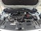 2026 Acura ADX FWD