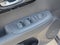 2026 Acura ADX FWD