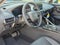 2026 Acura ADX FWD