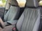 2026 Acura ADX FWD