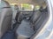 2026 Acura ADX FWD