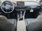 2026 Acura ADX FWD