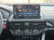 2026 Acura ADX FWD