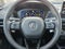 2026 Acura ADX FWD