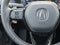 2026 Acura ADX FWD