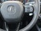 2026 Acura ADX FWD
