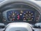 2026 Acura ADX FWD