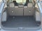 2026 Acura ADX FWD