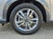 2026 Acura ADX FWD