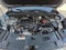 2026 Acura ADX FWD