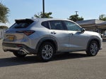 2026 Acura ADX FWD