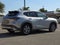 2026 Acura ADX FWD