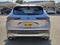 2026 Acura ADX FWD