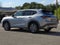 2026 Acura ADX FWD