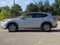2026 Acura ADX FWD