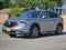 2026 Acura ADX FWD