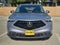 2026 Acura ADX FWD