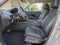 2026 Acura ADX FWD