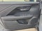 2026 Acura ADX FWD