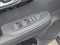 2026 Acura ADX FWD