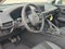 2026 Acura ADX FWD