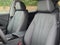 2026 Acura ADX FWD
