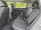 2026 Acura ADX FWD