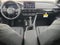 2026 Acura ADX FWD