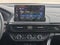 2026 Acura ADX FWD