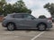 2026 Acura ADX FWD