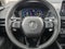 2026 Acura ADX FWD