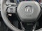 2026 Acura ADX FWD