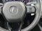 2026 Acura ADX FWD