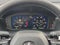 2026 Acura ADX FWD