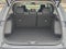 2026 Acura ADX FWD