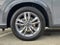 2026 Acura ADX FWD
