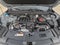 2026 Acura ADX FWD