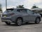 2026 Acura ADX FWD