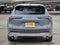 2026 Acura ADX FWD
