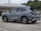 2026 Acura ADX FWD