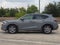 2026 Acura ADX FWD