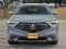 2026 Acura ADX FWD