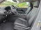 2026 Acura ADX FWD