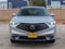 2025 Acura ADX FWD