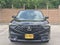 2026 Acura ADX FWD